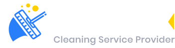 Rental Cleaning